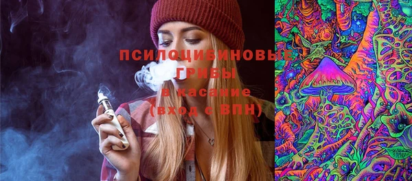 каннабис Гусиноозёрск