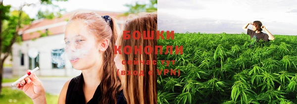 кокаин колумбия Гусев